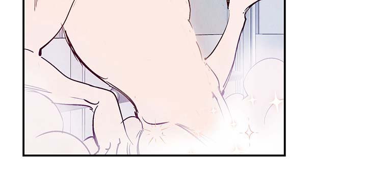 寻鳞之旅漫画,第30章：电梯2图