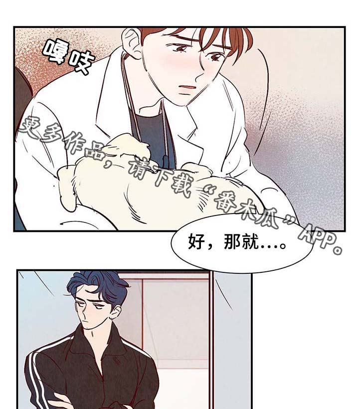 寻鳞之旅漫画,第37章：灵魂召唤1图