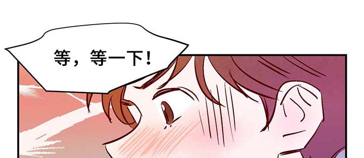 寻鳞之旅漫画,第33章：提前说好的5图