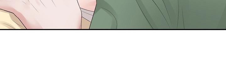 老板不可以漫画,第91章：【第二季】正确的选择2图