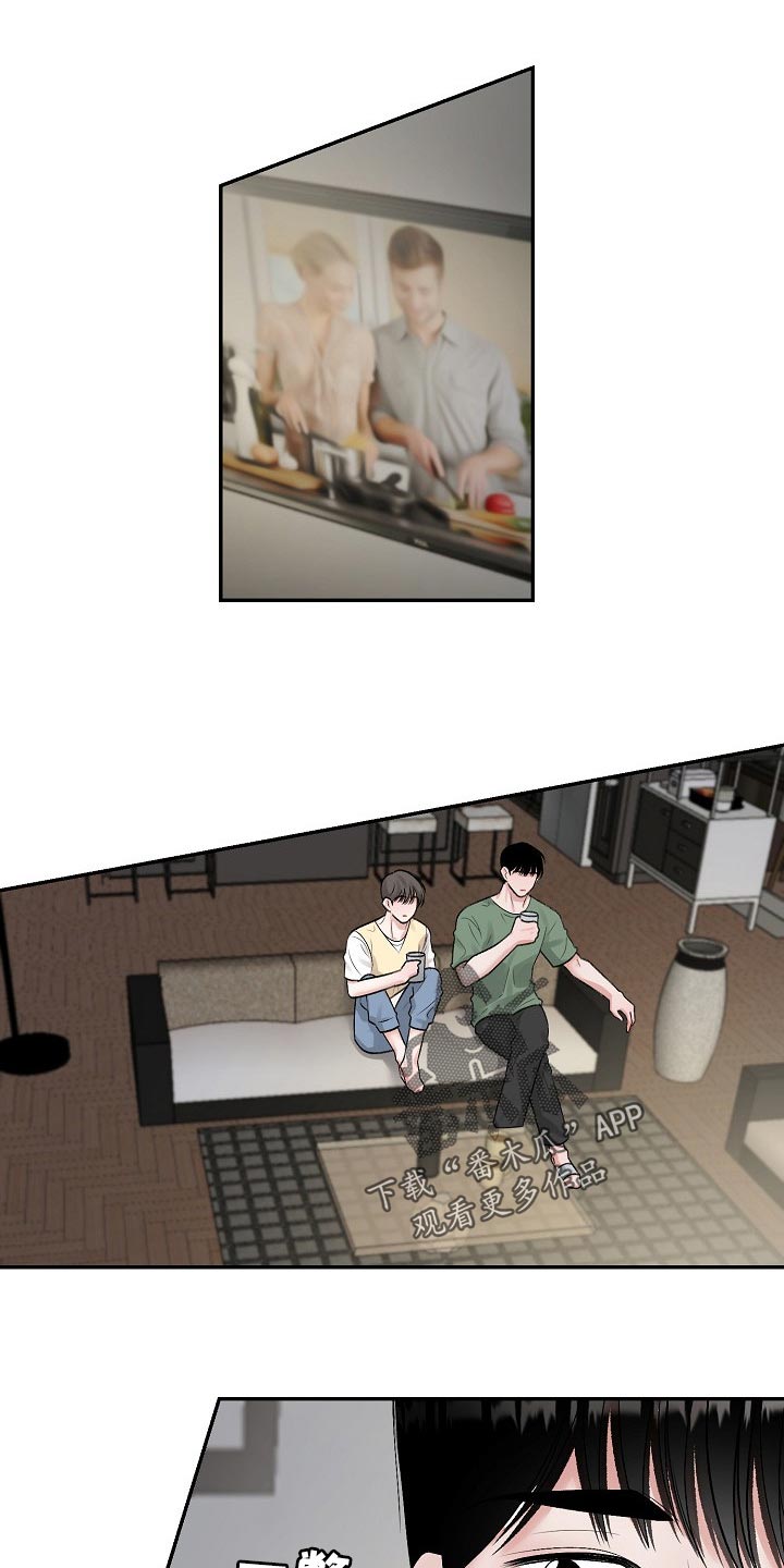 第91章：【第二季】正确的选择0