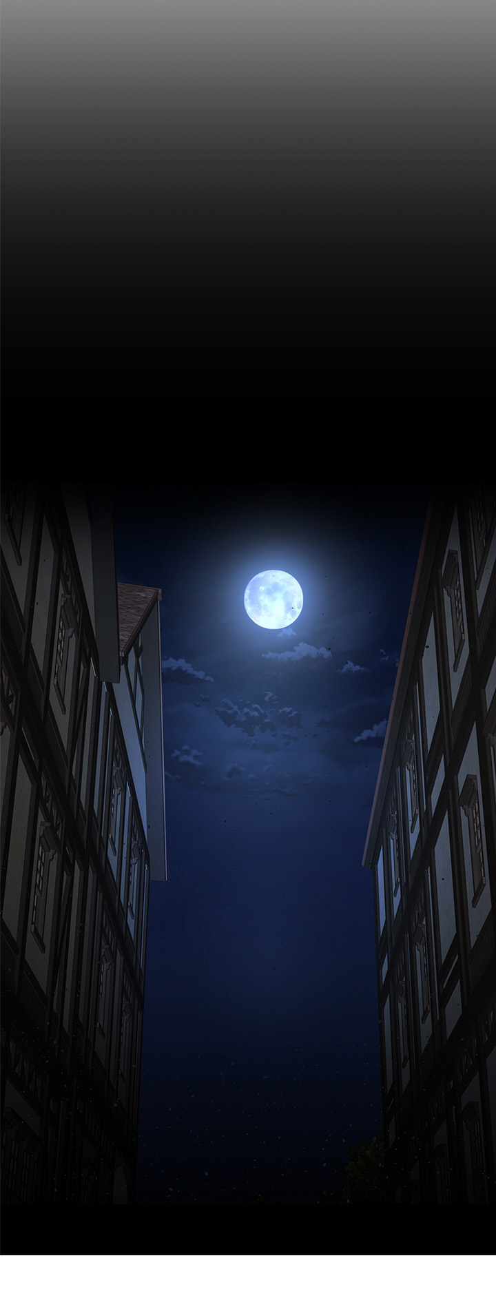 皇室血脉漫画第二卷免费阅读漫画,第37章：巡逻2图