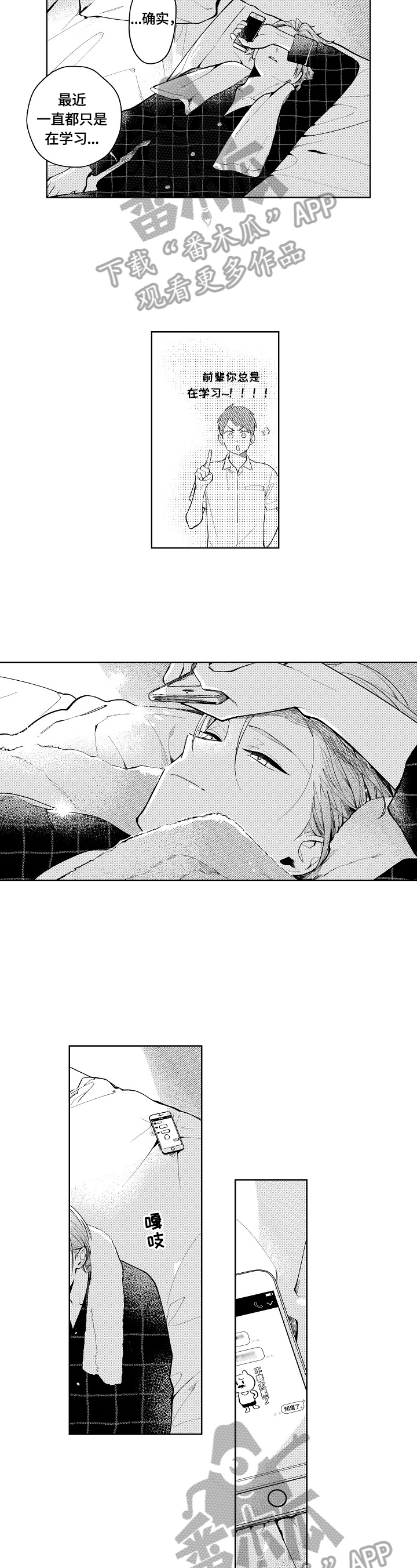 第12章：烟花大会1