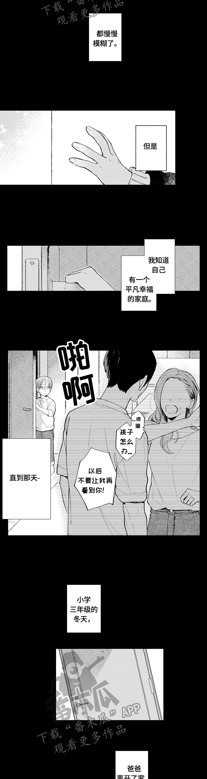 第14章：一起了解0