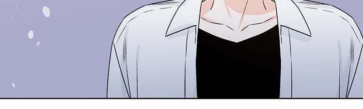 龙的刻印漫画,第61章：梦4图