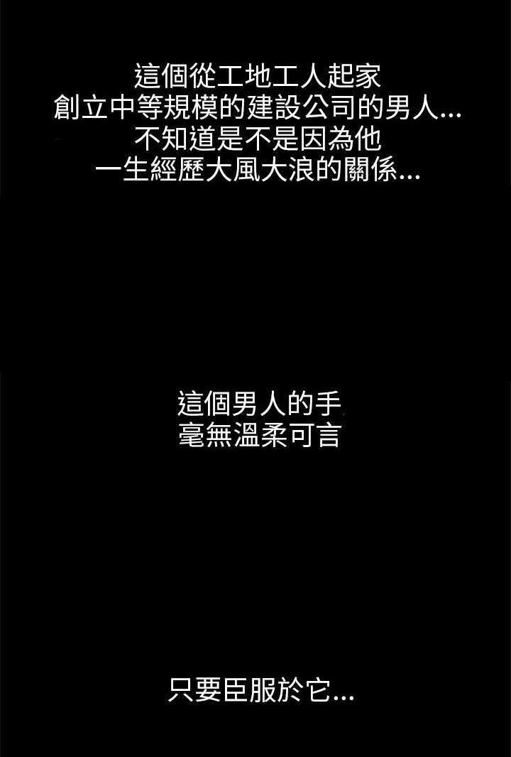 居家暖色穿衣风格漫画,第7章：单相思1图