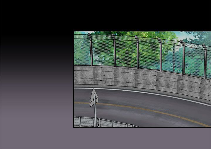 居家暖鞋厚底漫画,第15章：途中5图