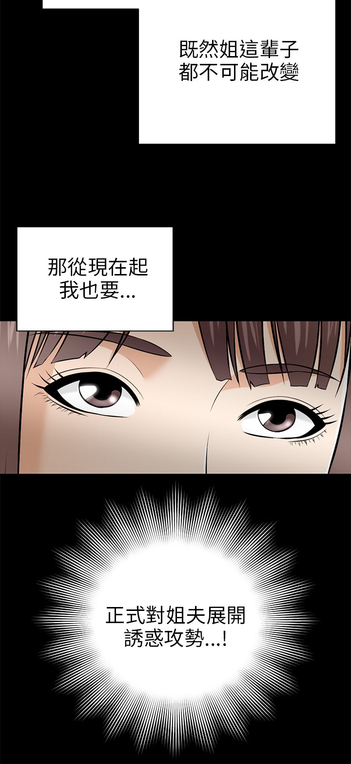 居家暖男拍照姿势漫画,第17章：开始进攻5图