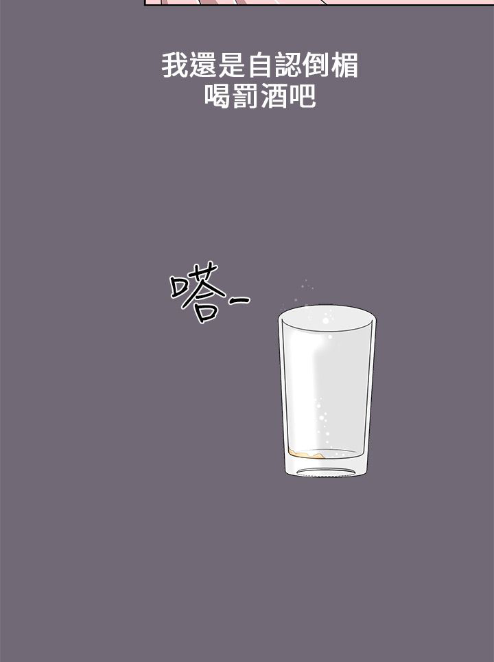 居家暖暖套装漫画,第4章：真心话大冒险4图