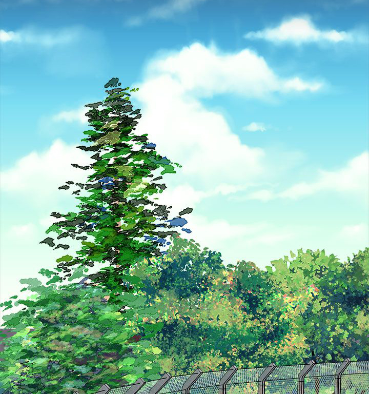 居家暖鞋厚底漫画,第15章：途中1图