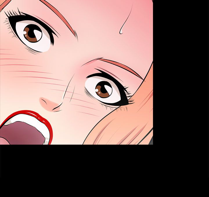 居家暖暖套装漫画,第31章：认错3图