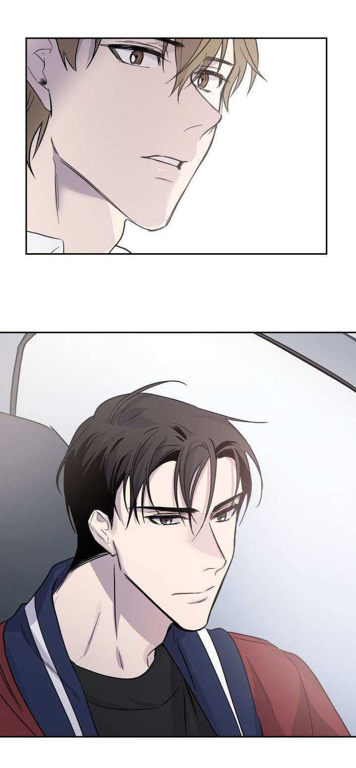 第9章：帮帮我0