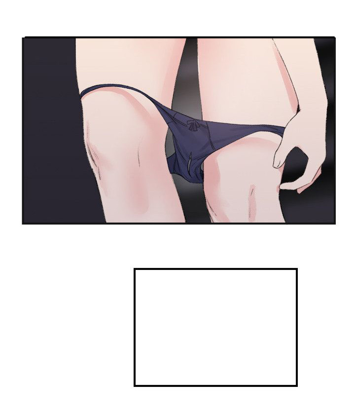 二级人格漫画,第27章：给我起来3图