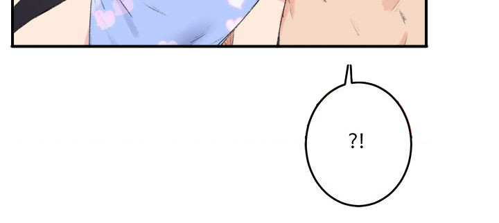 二级人格漫画,第23章：不会是梦吧2图