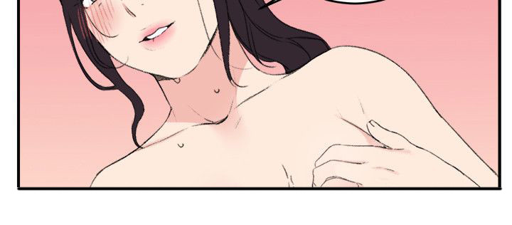 二级人格漫画,第25章：想起来了3图