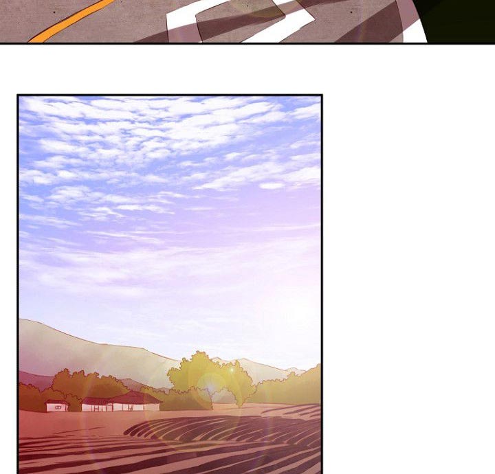 私人委托漫画,第38章：跟踪5图