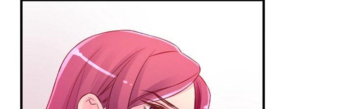 私人委托漫画,第51章：谈判4图