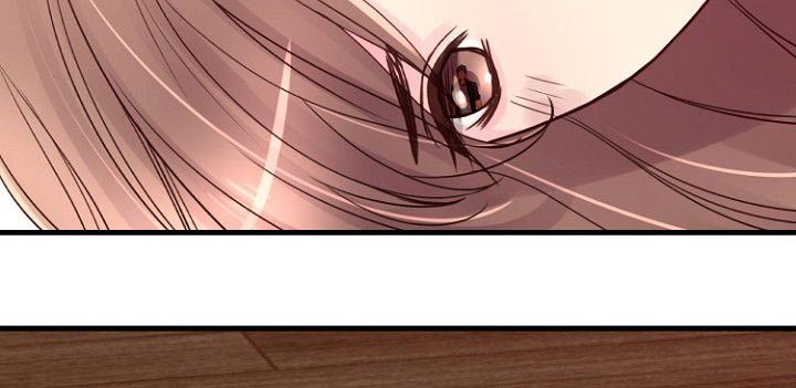 私人委托漫画,第72章：加强保护4图