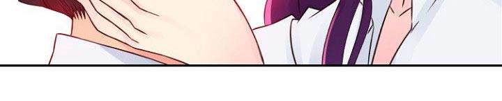 私人委托漫画,第40章：出现2图