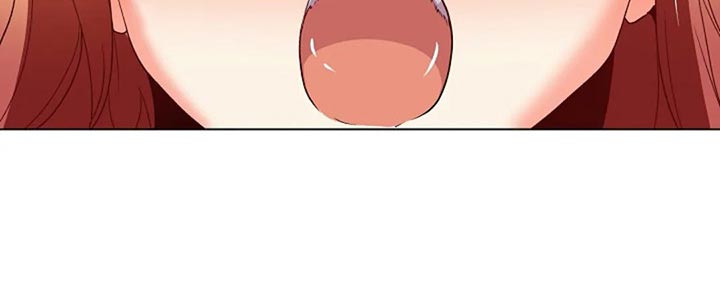 手法漫画,第31章：扭到腰了2图