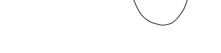 手法漫画,第36章：表白3图