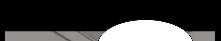 惊天巨变漫画,第21章：礼物4图