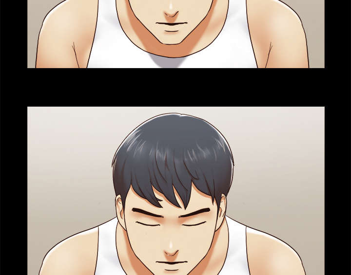 一分为二魔术漫画,第39章：交换5图