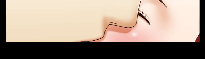 一分为二魔术漫画,第39章：交换5图