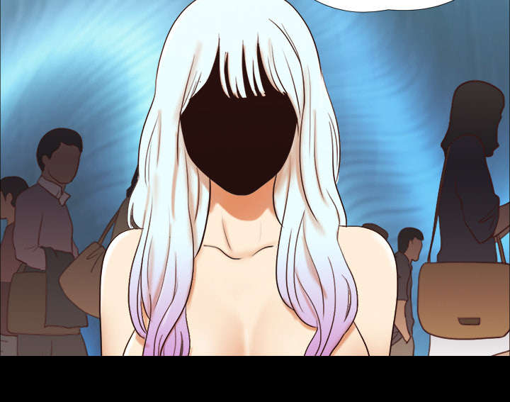 唯物史观是什么意思漫画,第30章：真相5图