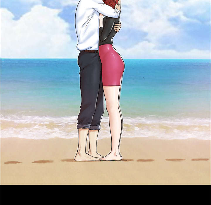 一分为二漫画,第4章：复合5图