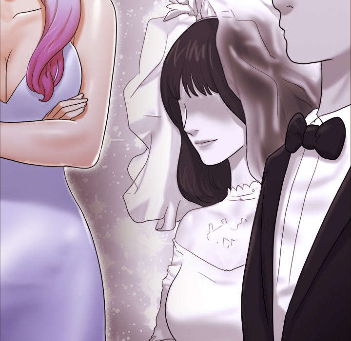 唯物史观是什么意思漫画,第30章：真相3图