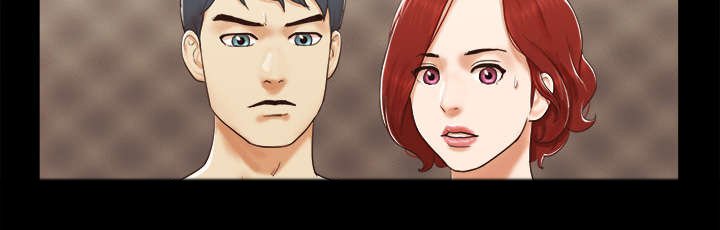 一分为二画图法漫画,第15章：得救2图