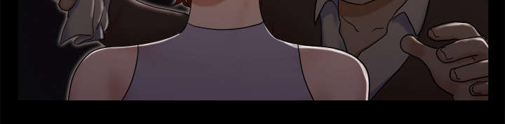 一分为二漫画,第10章：庆祝5图