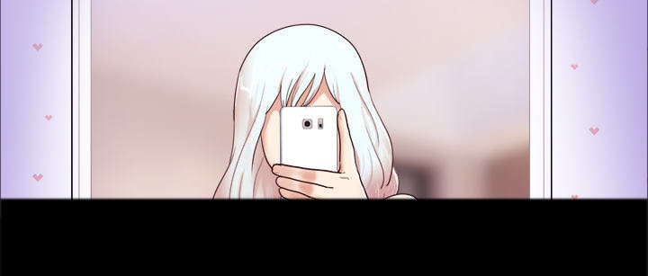 一分为二魔术漫画,第19章：爱丽丝954图