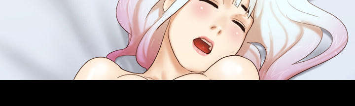 唯物史观是什么意思漫画,第38章：担心3图