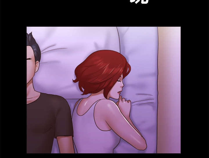 一分为二画图法漫画,第32章：半个月1图