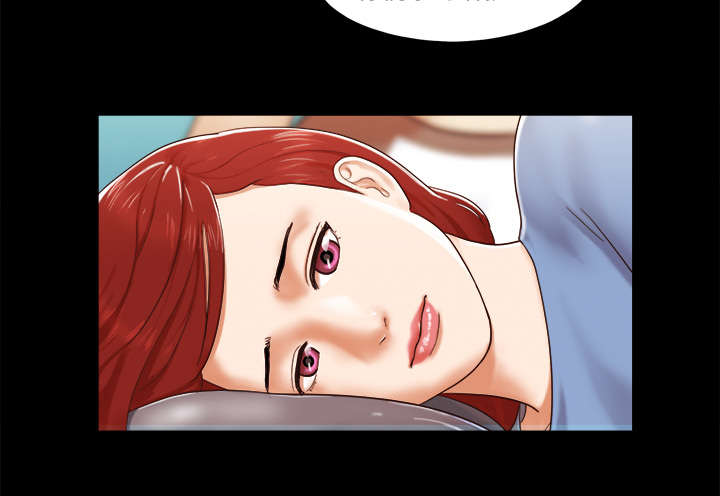 一分为二画图法漫画,第21章：一起4图