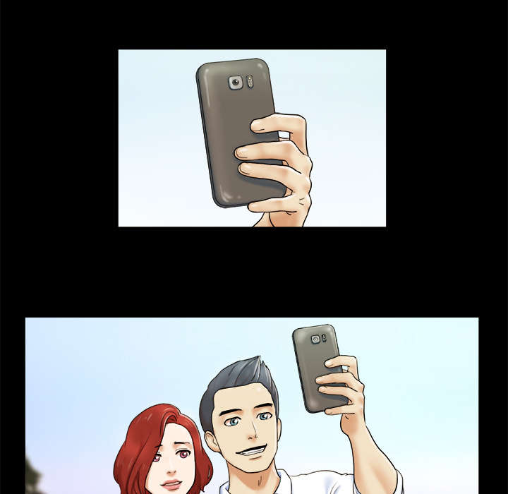 一分为二漫画,第4章：复合3图