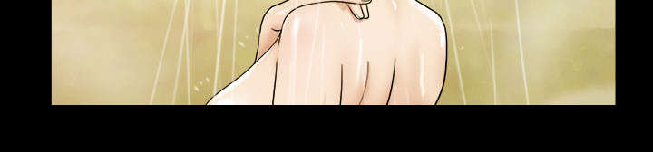 一分为二魔术漫画,第1章：分手3图