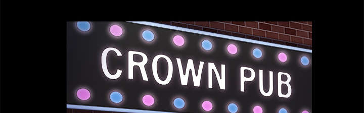 一分为二漫画,第10章：庆祝3图