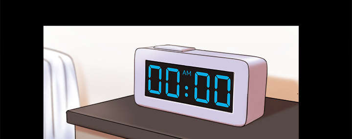 一分为二漫画,第5章：零点2图