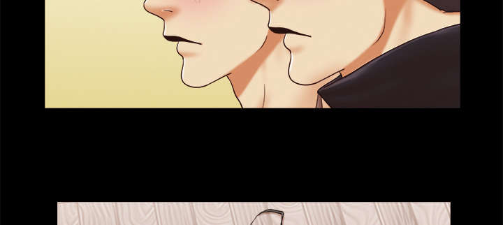 一分为二漫画,第45章：大结局5图