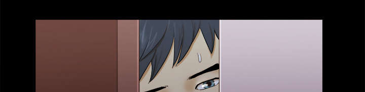 一分为二魔术漫画,第39章：交换1图