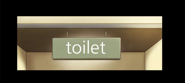 一分为二画图法漫画,第11章：失踪5图