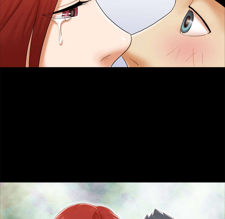 一分为二魔术漫画,第39章：交换3图