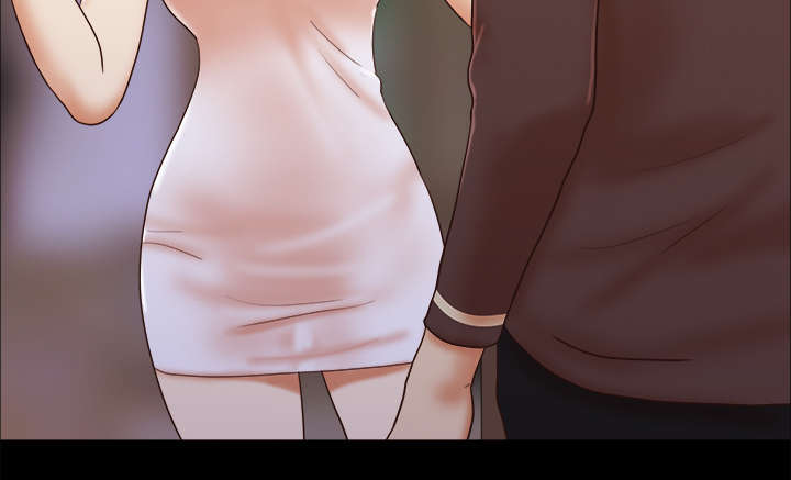 一分为二画图法漫画,第24章：不会出现的记忆4图