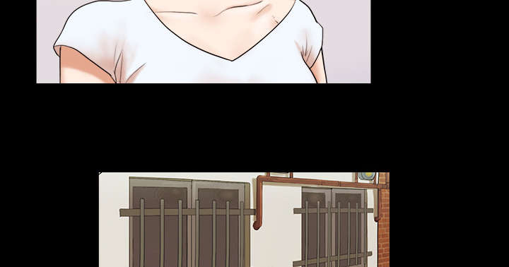 一分为二漫画,第3章：约会2图