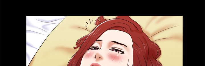 一分为二画图法漫画,第9章：分工5图