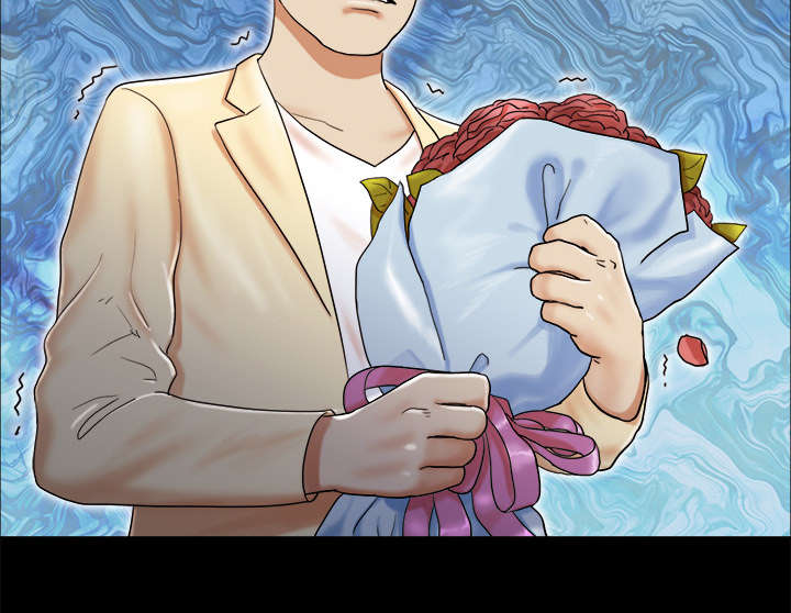 一分为二漫画,第6章：另一个我3图