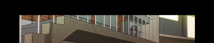 一分为二漫画,第5章：零点5图